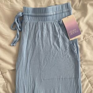 STARS ABOVE Pajama Pants
